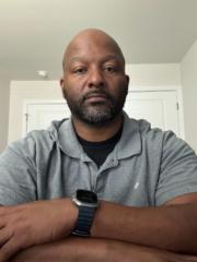 Cornelius Walker