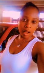 Joyce Ndinde