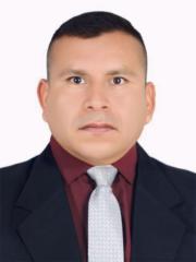 Marco Vinicio Fonseca Carrion