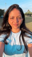 Parinita Pranay Kumar
