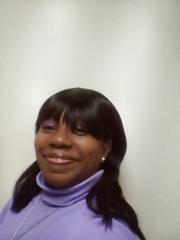 Susan Rolle
