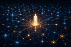 The AI Variable