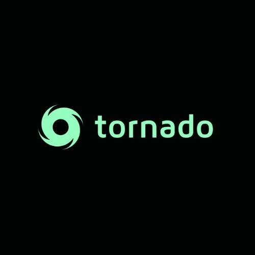 Tornado Cash Crypto