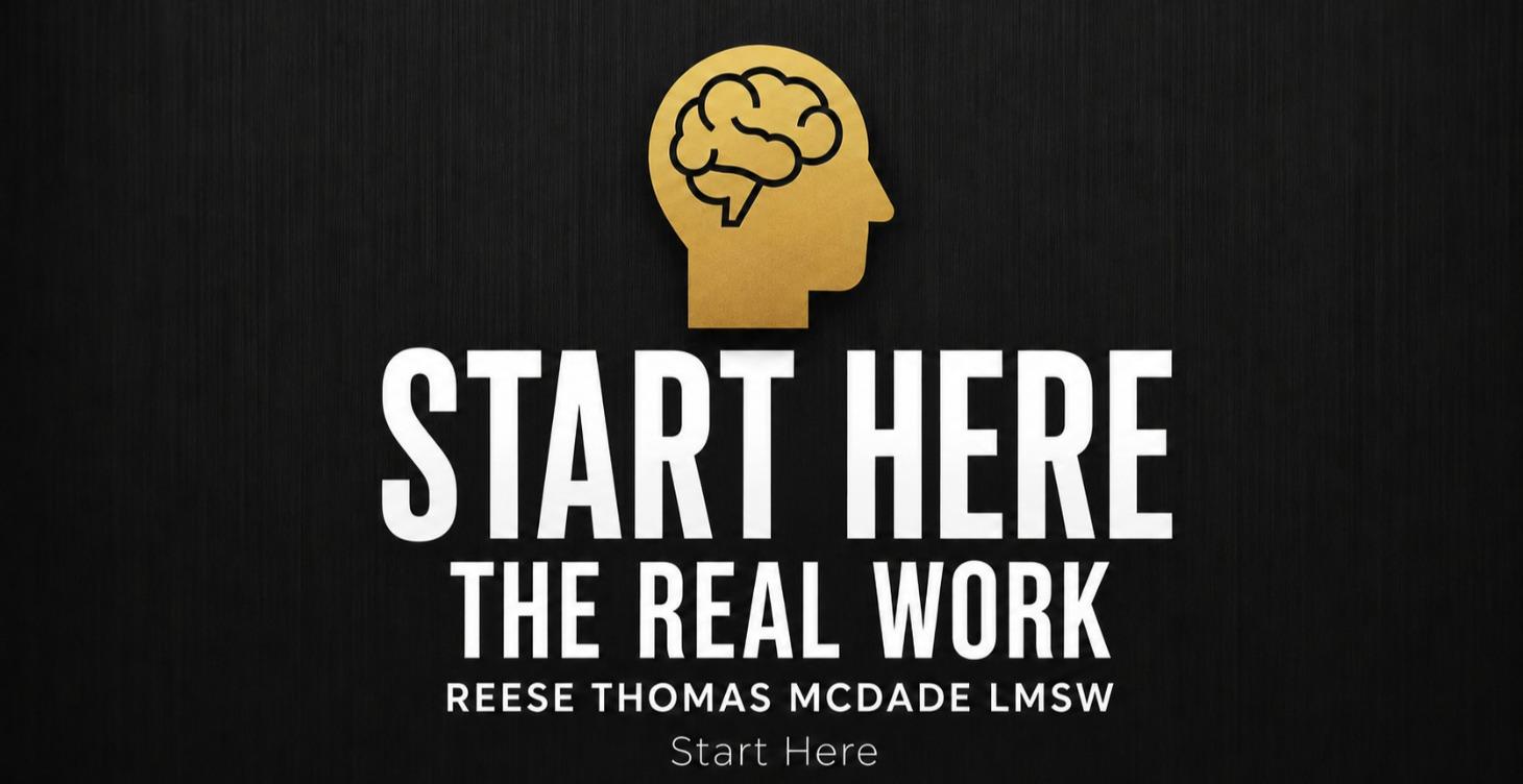 START HERE