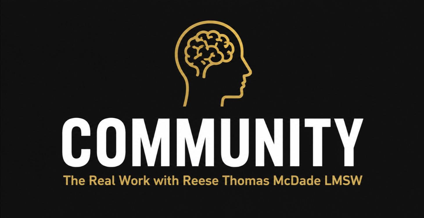 COMMUNITY