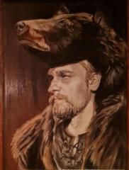 Joar Hesselbäck