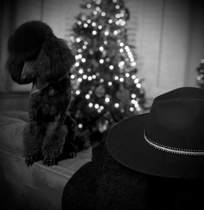 Thinking with AI — How a Simple Question Can Change Your Whole Workflow