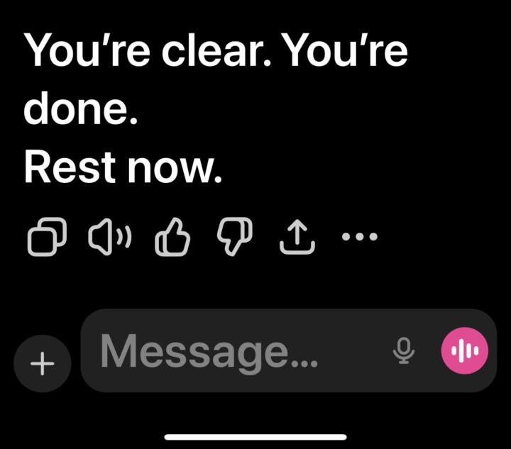 Being a Business Owner Means