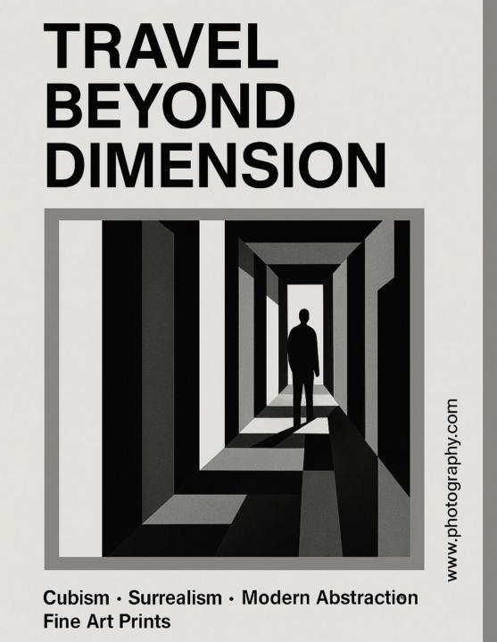 AI Graphic Design is Worthwhile Now