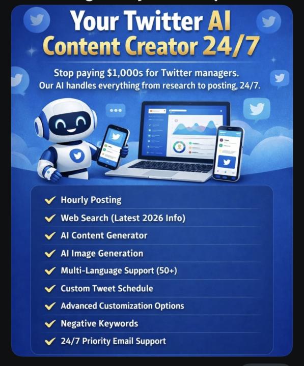 AI Content Observation: What is wrong with this AD?