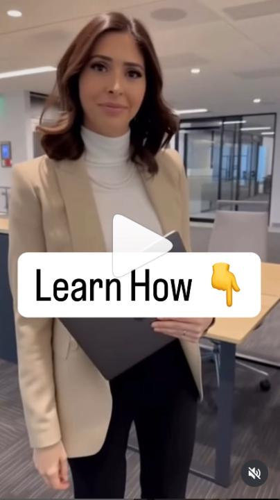 🧠 What I Learned from Testing AI-Generated Video Content So Far