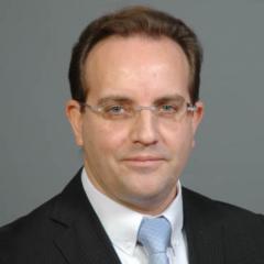 Olivier Meziere