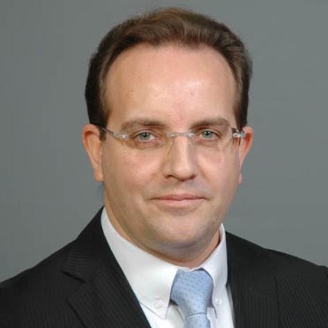 Olivier Meziere