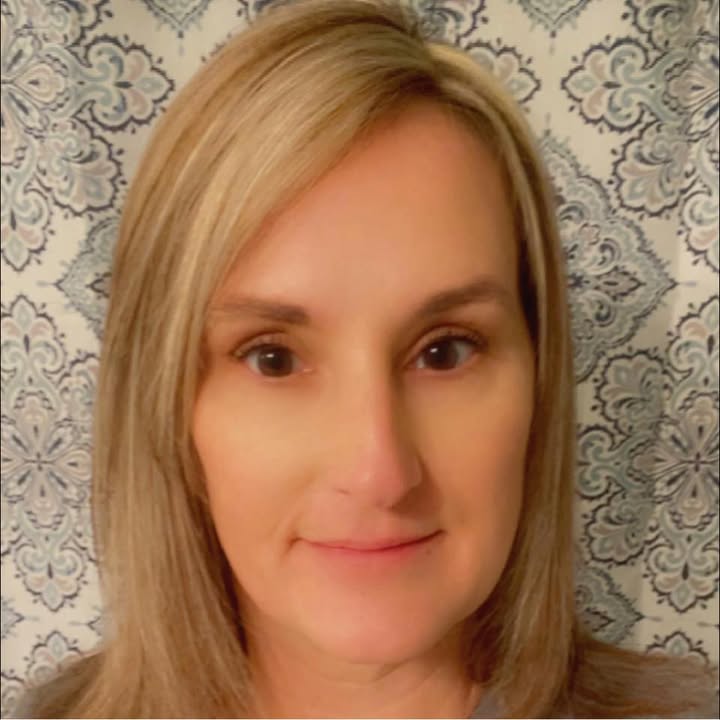 Beth Danner