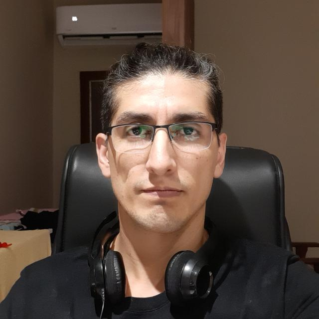 Guillermo Narvaez