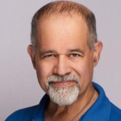 Joe Rodriguez