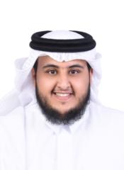 Abdulrahman Almshari