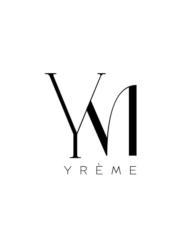 Yreme Olivera silvera