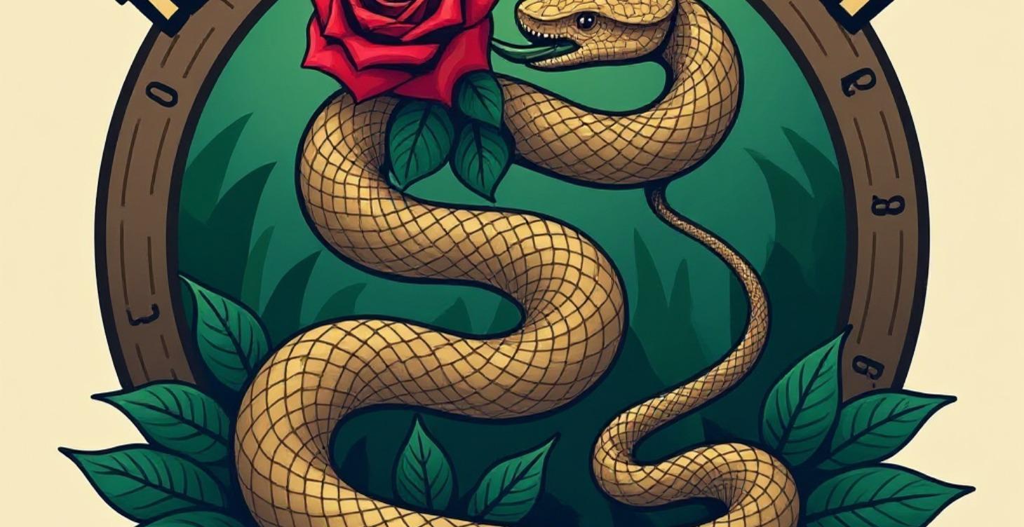 How to build bio active tanks