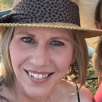 Tami Webb