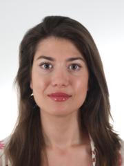 Belén Reig