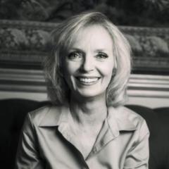 Leigh Anne Sutherlin
