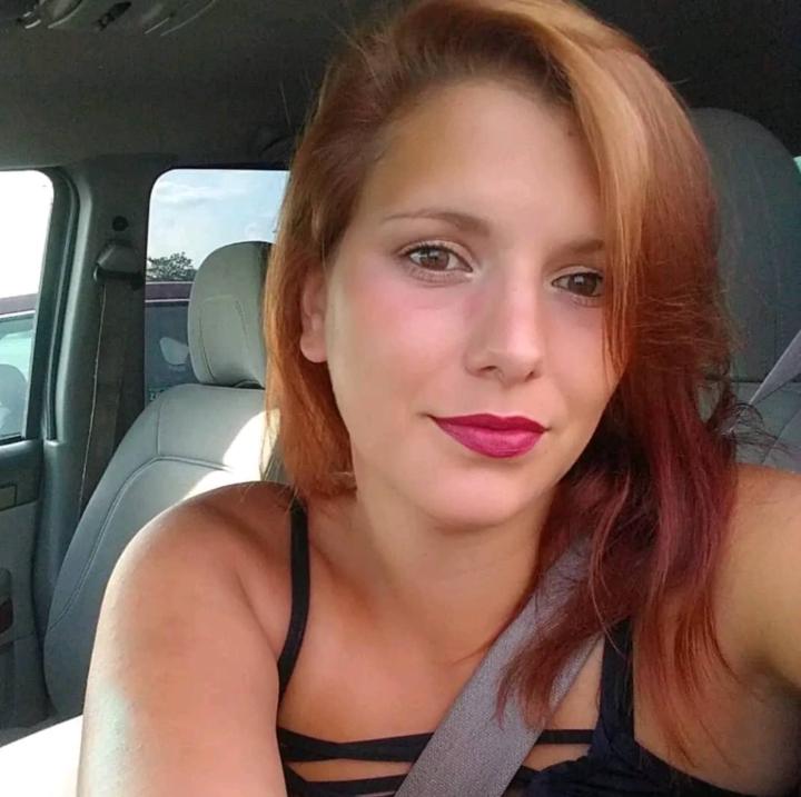 Stella Digital marketing