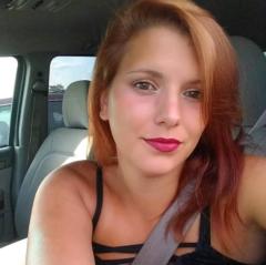 Stella Digital marketing