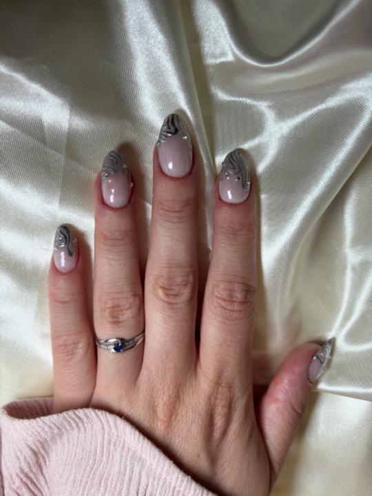 Anouk Dumont aubegny