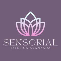 Beatriz Inojosa Ramírez