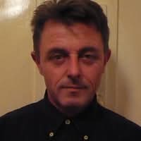 Karsai Istvan