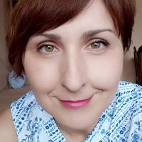 Aleksandra Jędrzejewska