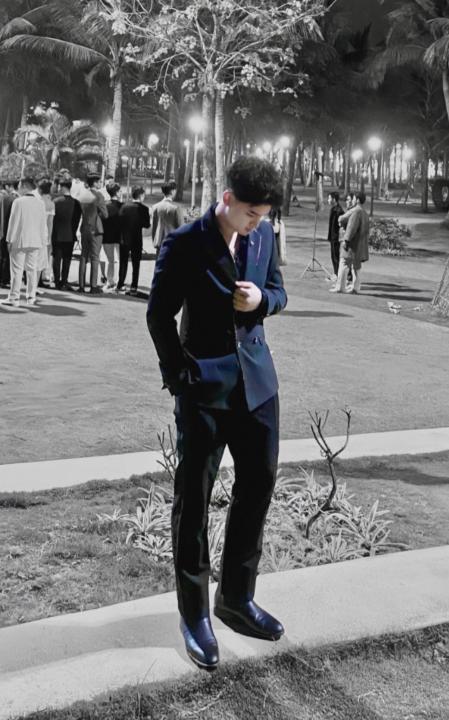 Khắc Đức Phạm