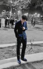 Khắc Đức Phạm