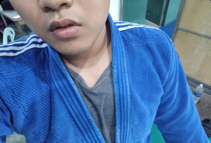Mongkol Autkantha