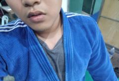 Mongkol Autkantha