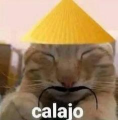 Juan Ignacio Quintero