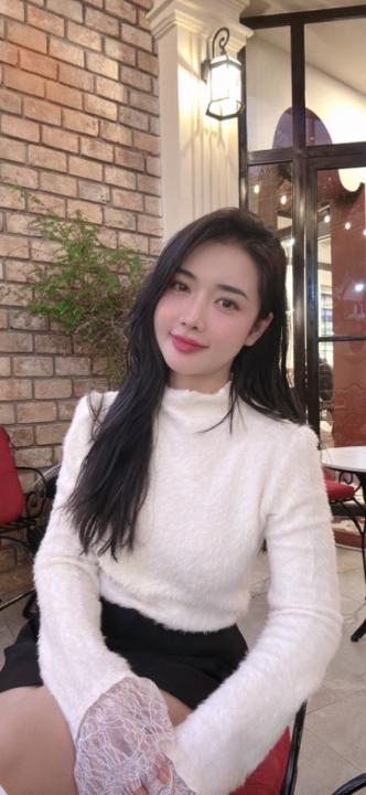 Linh Mai