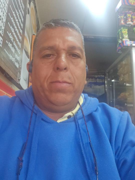 Oscar Jaime Agudelo Muñoz