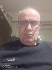 Christaan Van Wynsberge