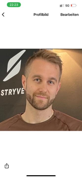 Lennart Rieper
