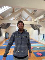 Kai Norman