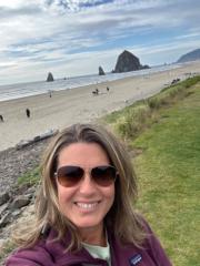 Mindy Seubold