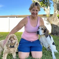 Stacy Strnad