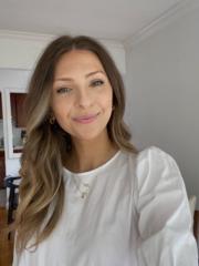 Melissa Bailey