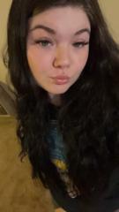 Cherish Taylor