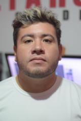 Matias Chavez Herrera