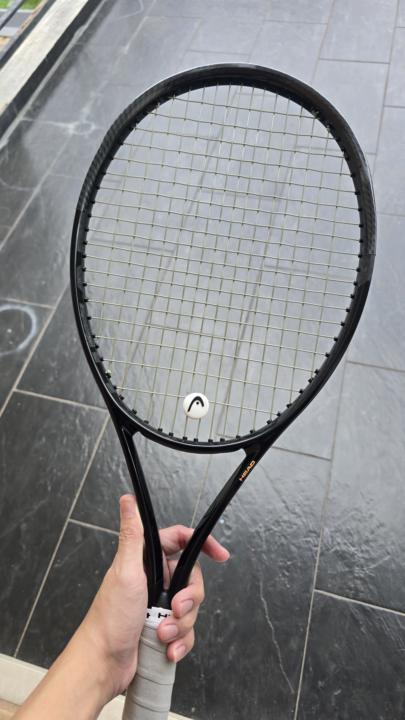 New month new string