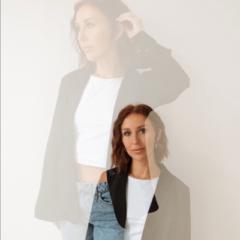 Jurnee Hanna