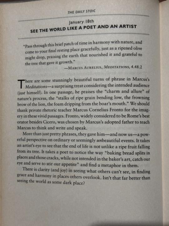 Melvin Jordan Sumague